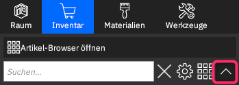 mceclip4.png
