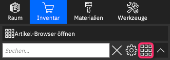 mceclip3.png
