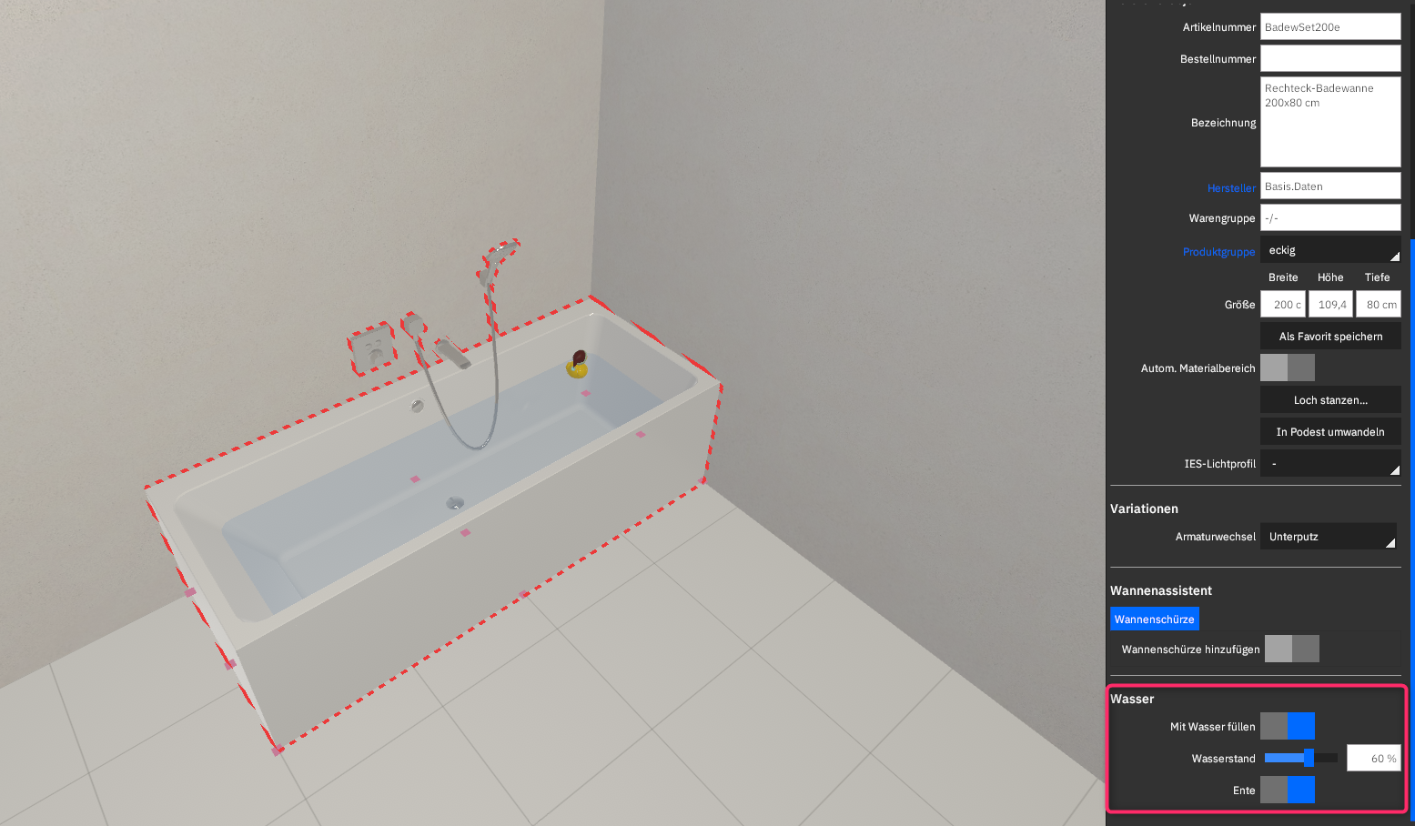 mceclip1.png