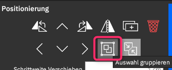 mceclip0.png