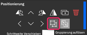 mceclip1.png