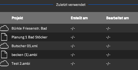 mceclip6.png