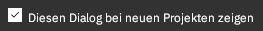 mceclip7.png