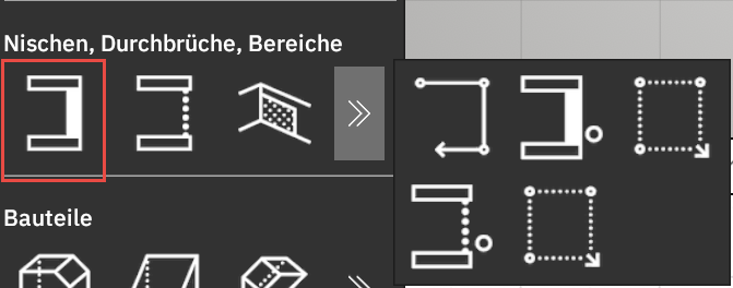 mceclip1.png