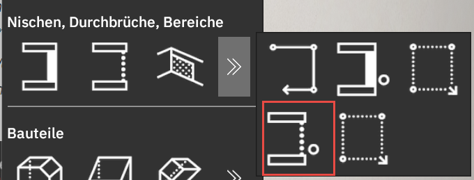mceclip5.png