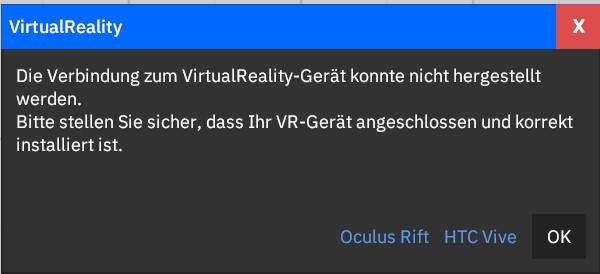 Fehlermeldung_Badplaner.jpg