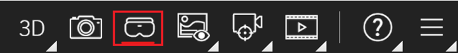 blobid0.png