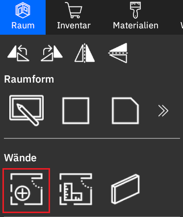 1._Button_aktivieren.png