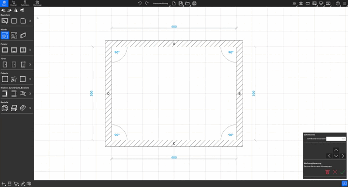 3._M3B.Badplaner_2023.0.0_-_Umut_Bakir__u.bakir_m3b.de__-_Unbenannte_Planung__2023-01-23_13-42-19.gif