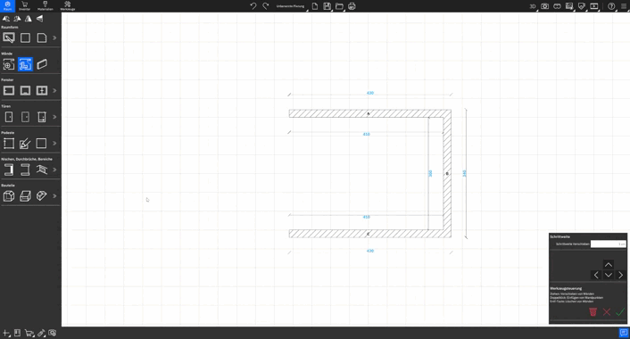 4._M3B.Badplaner_2023.0.0_-_Umut_Bakir__u.bakir_m3b.de__-_Unbenannte_Planung__2023-01-24_10-59-05.gif