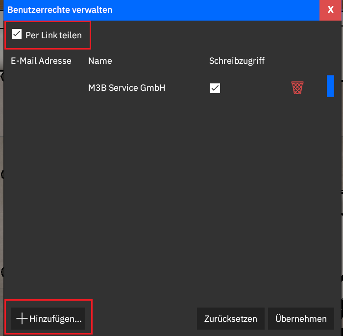Benutzerrechte_verwalten.png