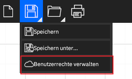 Neues_Button.png