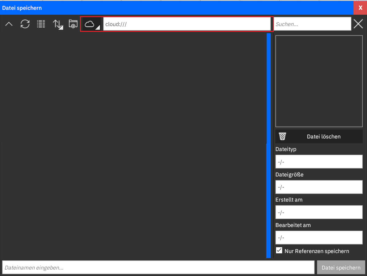 Planung_online_speichern.png