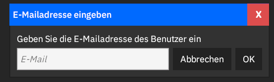 E-Mail.png