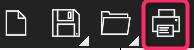 mceclip0.png