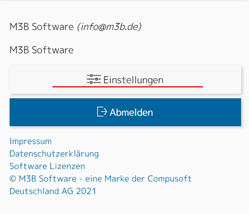 Bild2_-_Kopie.png