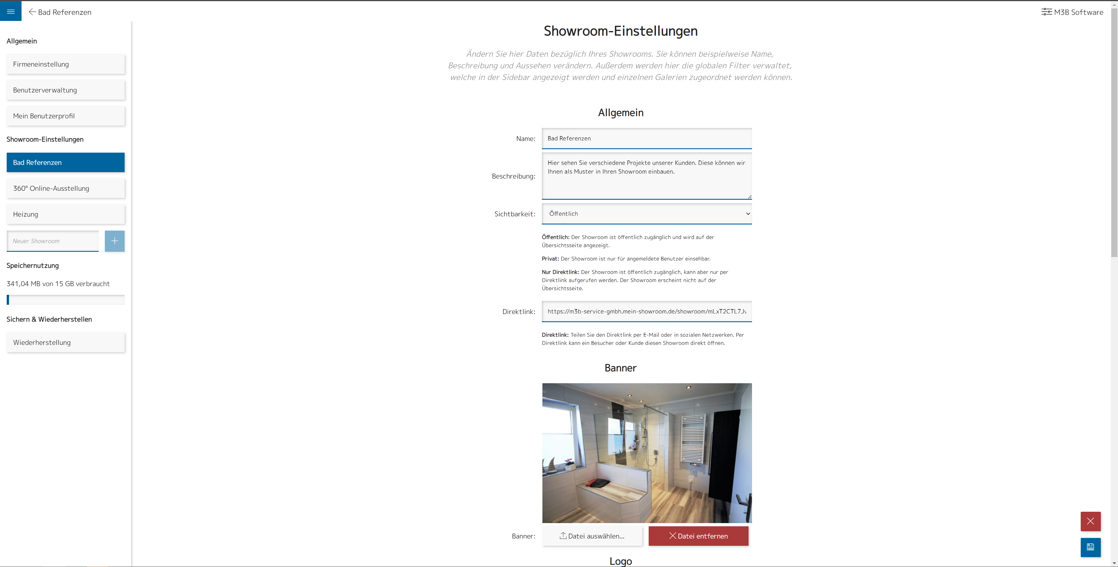 Screenshot_2023-03-28_091121.png