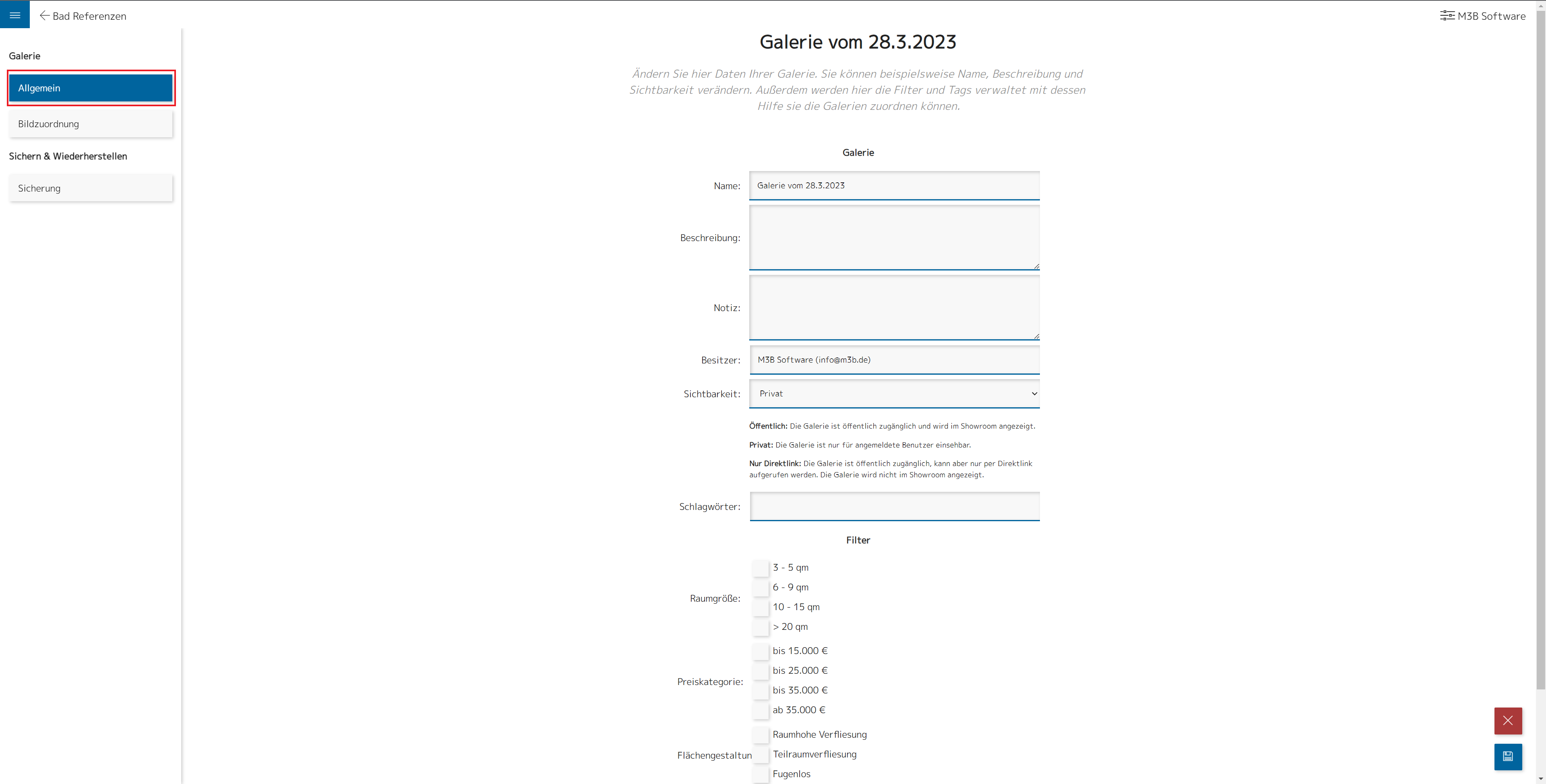 Screenshot_2023-03-28_094108.png