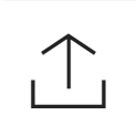 Screenshot_2023-03-28_101154.png