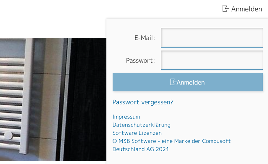Bild1_-_Kopie.png