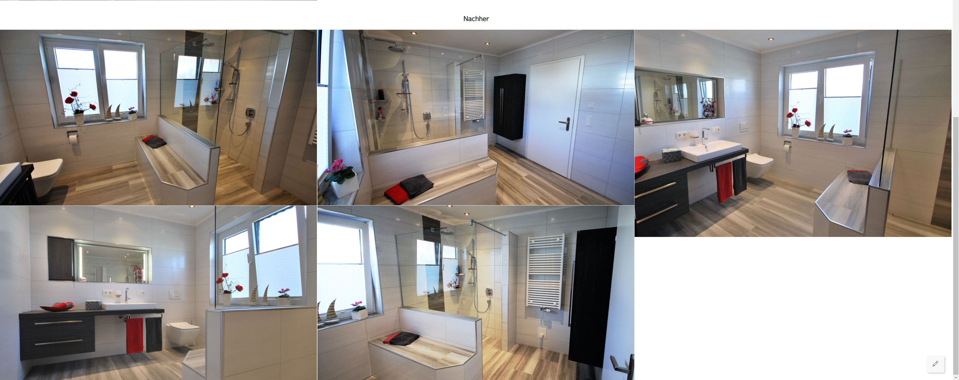 _bersicht_Showroom_f_r_Kunden2.png