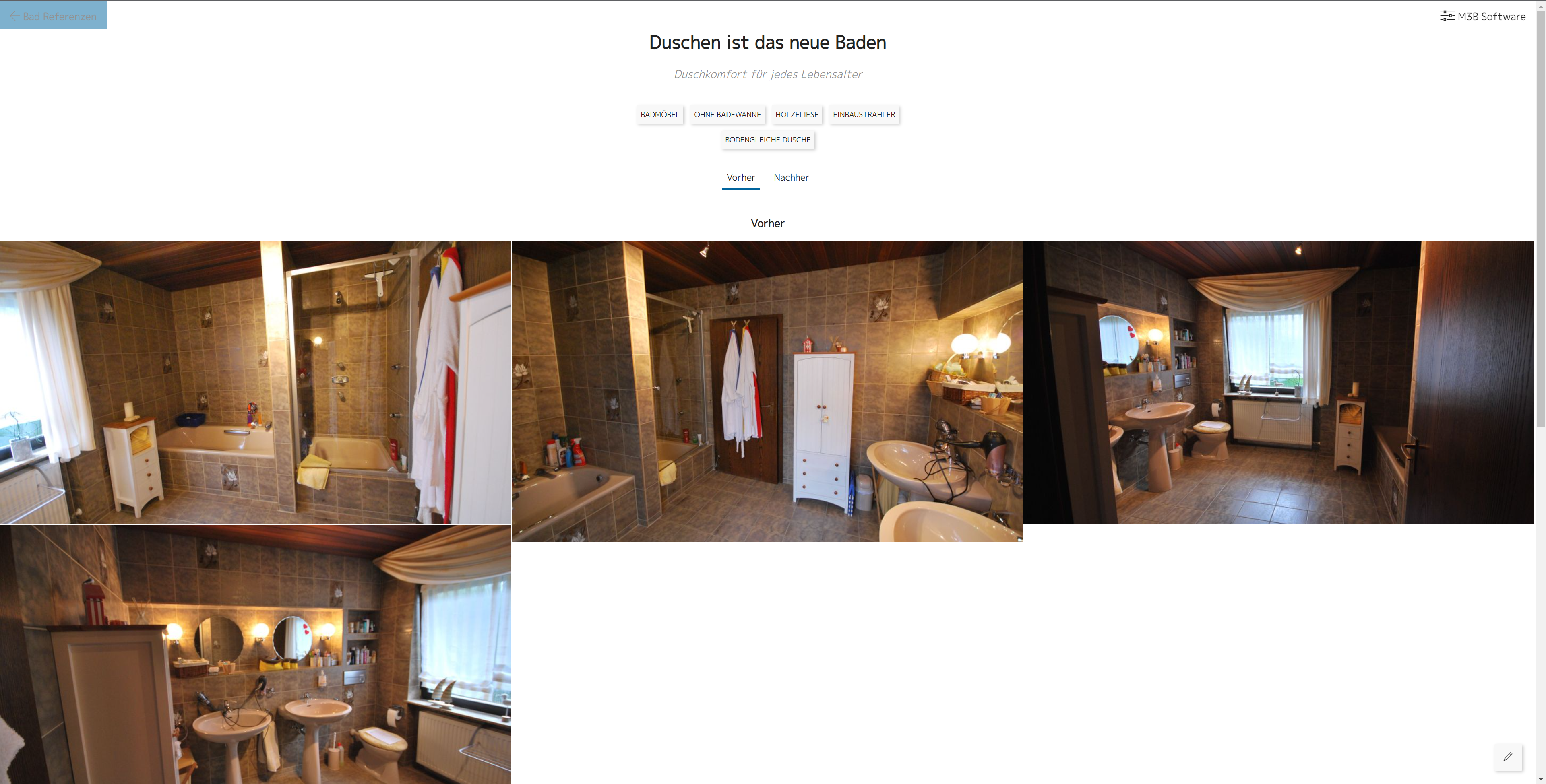 _bersicht_Showroom_f_r_Kunden.png