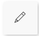 Button_bearbeiten.png
