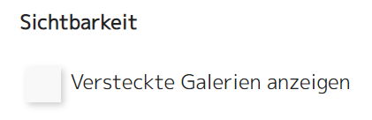 Versteckte_Galerien_anzeigen.png