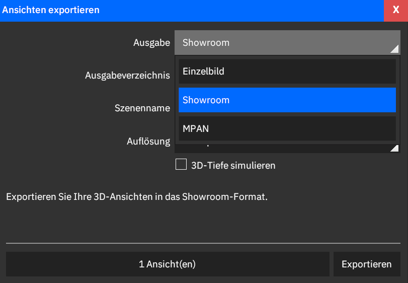 Export_Programm.png