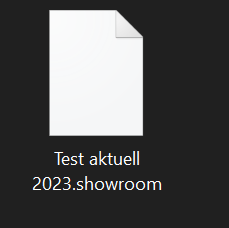 showroom_file.png