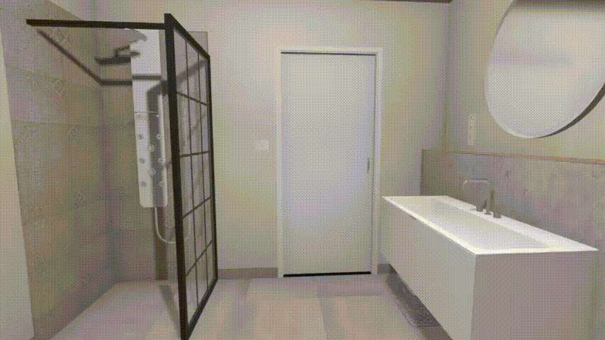 Aufnahme-1.gif