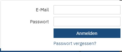 Anmeldedaten angeben.jpg