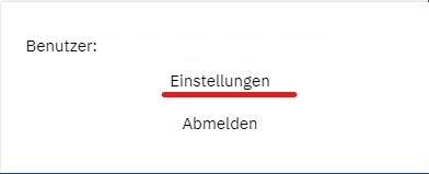 Einstellungen.jpg