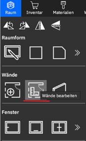 Bild4.png