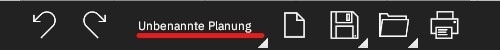 Bild2.jpg