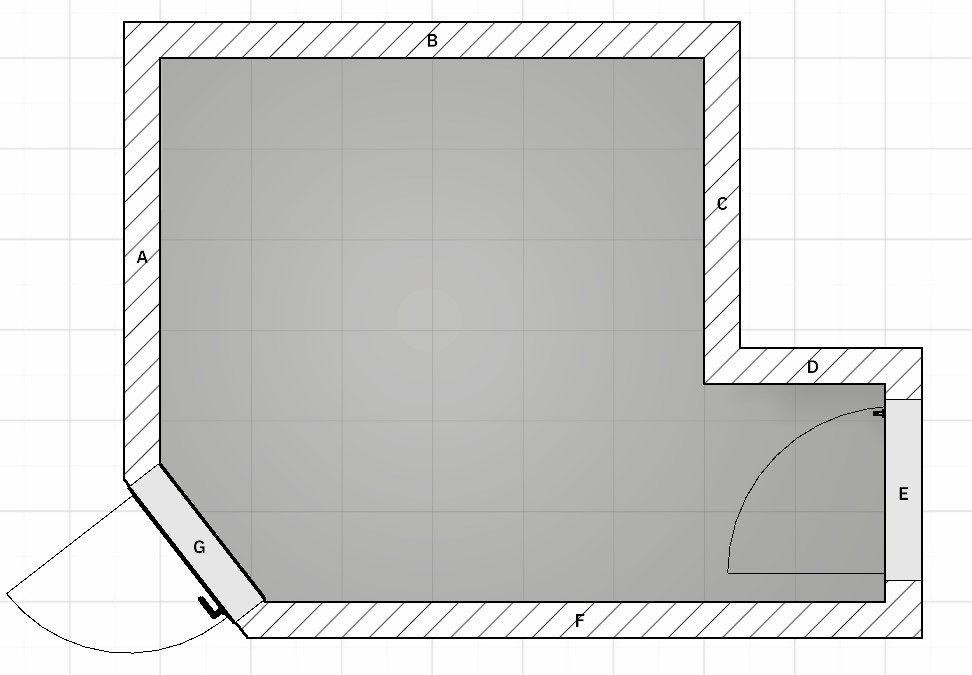Screenshot 2023-12-08 081045.jpg