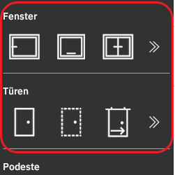 Bild9.png