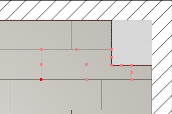 mceclip2.png