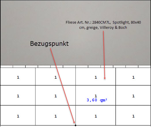 mceclip1.png