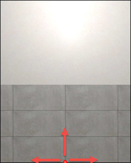 mceclip1.png