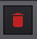 mceclip2.png