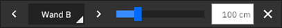 mceclip0.png