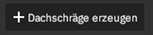mceclip0.png