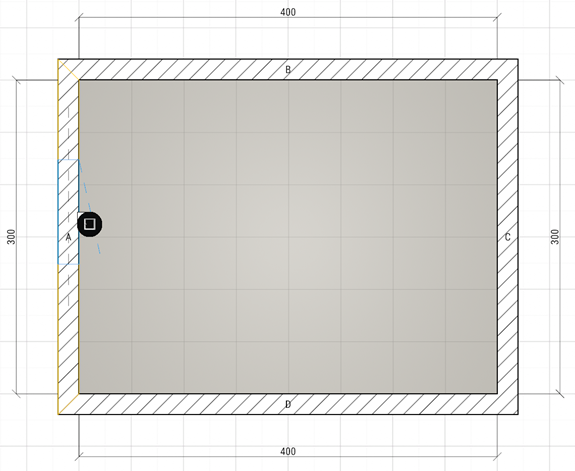 mceclip2.png