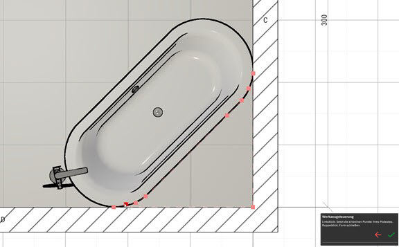 mceclip1.png