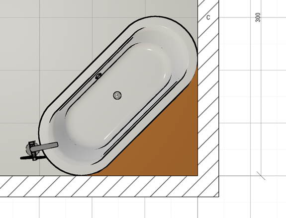 mceclip4.png