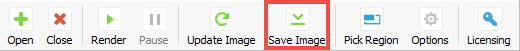 mceclip2.png