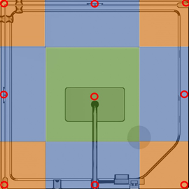mceclip0.png