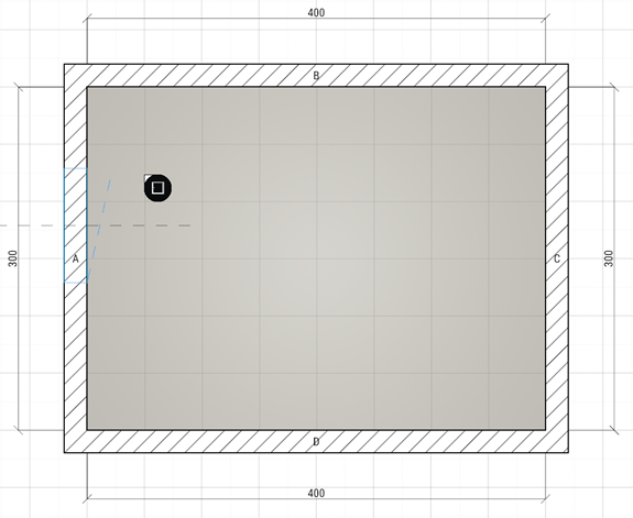 mceclip3.png