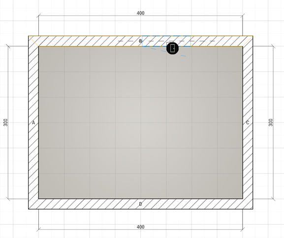 mceclip2.png